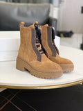 MC-Women Shoes-811