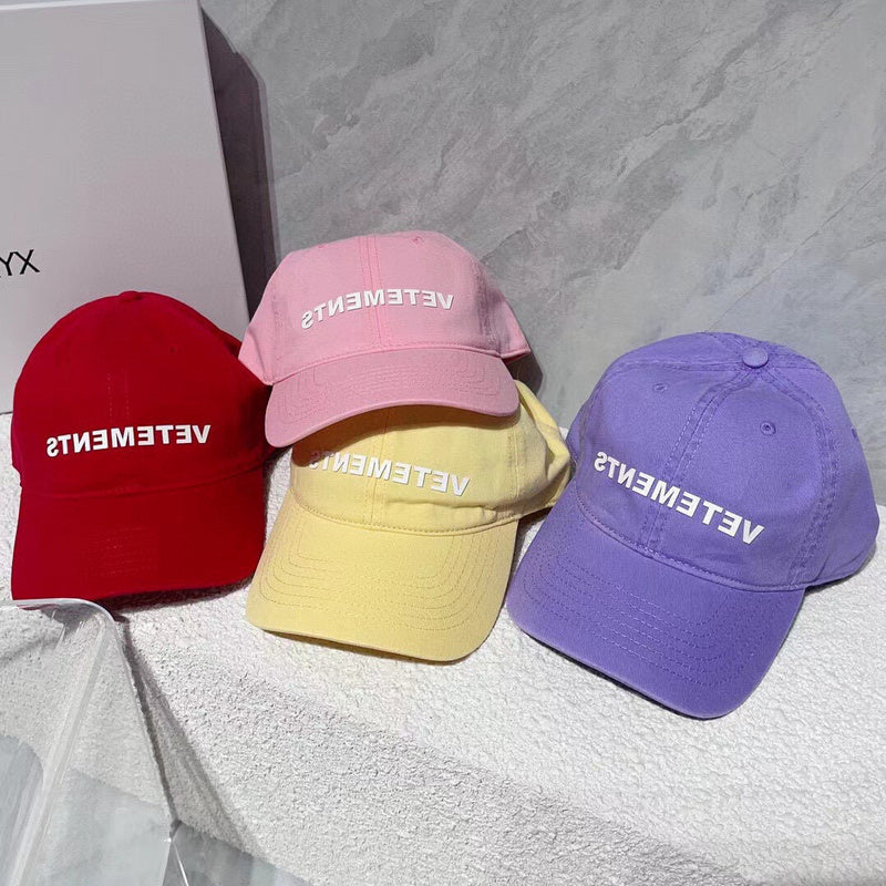 MC-Hats-055