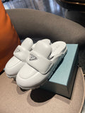 MC-Women Shoes-812