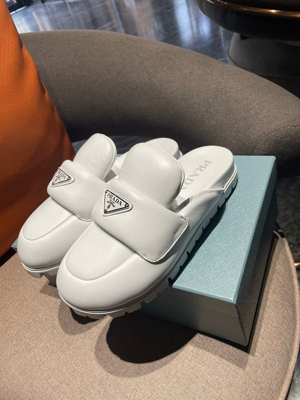 MC-Women Shoes-812