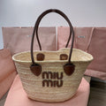 MC-Miu Miu-091