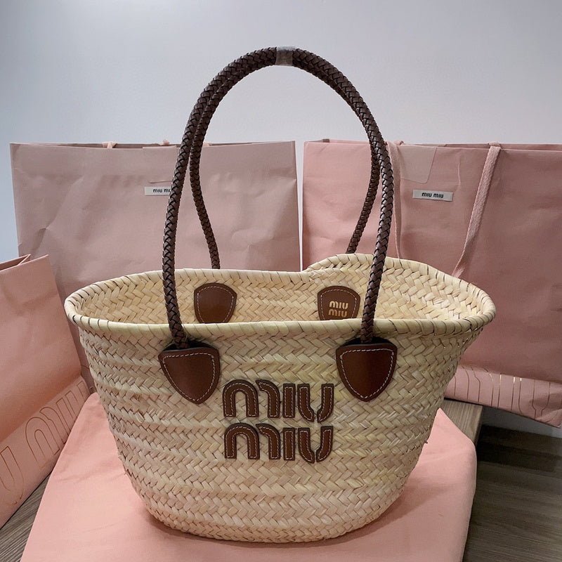 MC-Miu Miu-091
