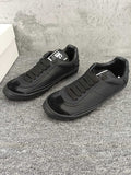 MC-Mens Shoes-648