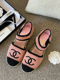 MC-Women Shoes-813