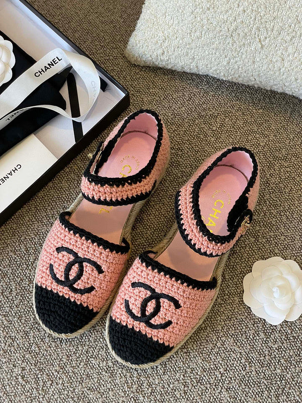 MC-Women Shoes-813