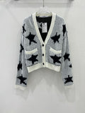 MC-Women Wear-173