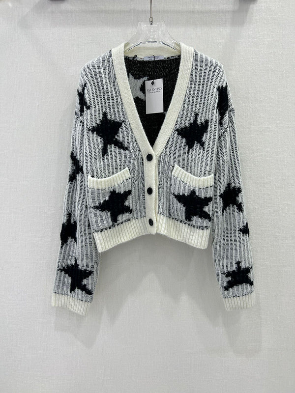 MC-Women Wear-173