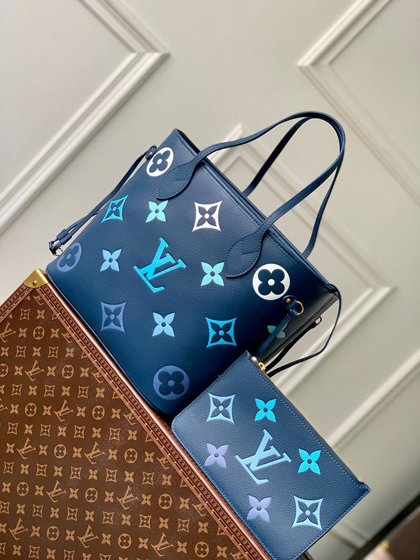 MC-LV-Bags-675