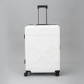 MC-OFF White-094