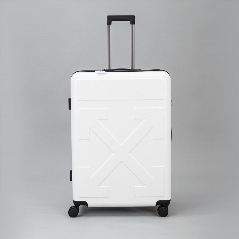 MC-OFF White-094
