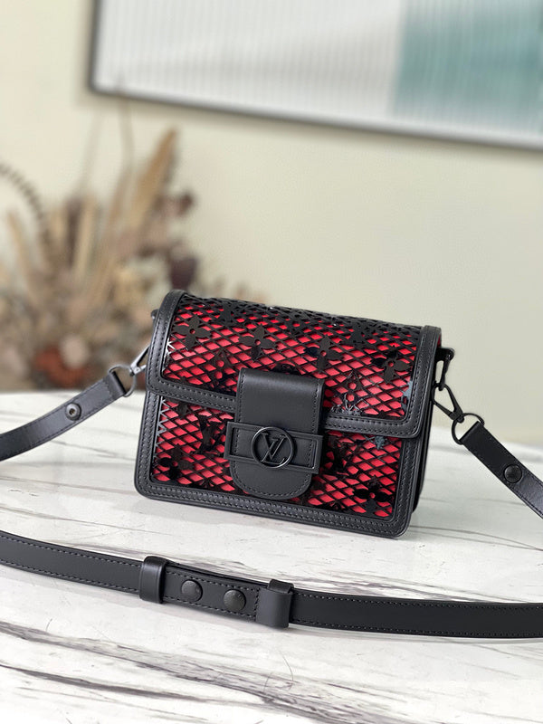 MC-LV-Bags-676