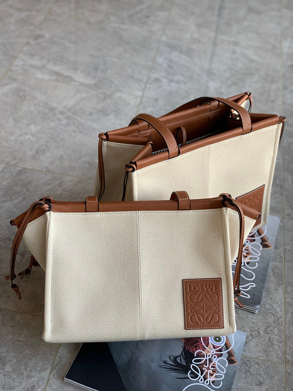 MC-Loewe-161