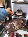 MC-FENDI-644