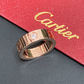 MC-Jewelry-118