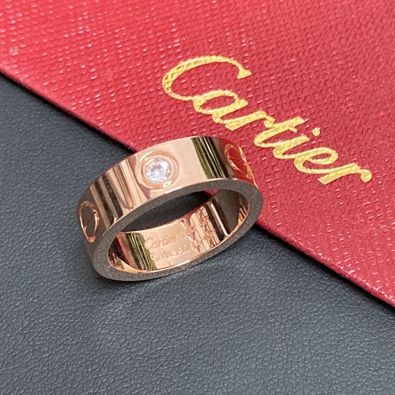 MC-Jewelry-118