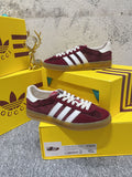 MC-Women Shoes-814