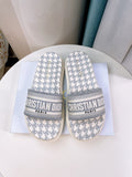 MC-Women Shoes-815