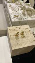 MC-Jewelry-120
