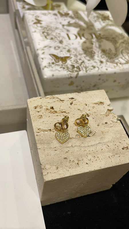 MC-Jewelry-120