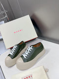 MC-Women Shoes-816