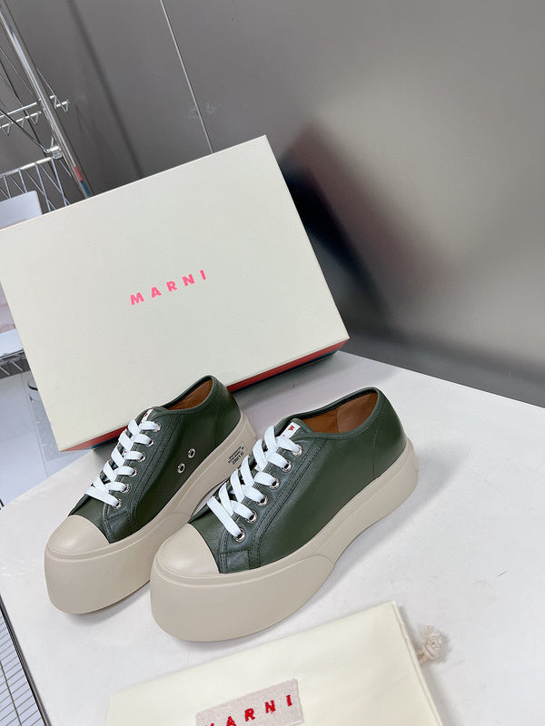 MC-Women Shoes-816