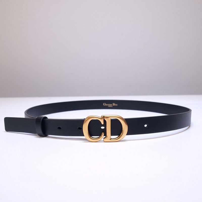 MC-Women Belts-088