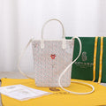 MC-Goyard-215