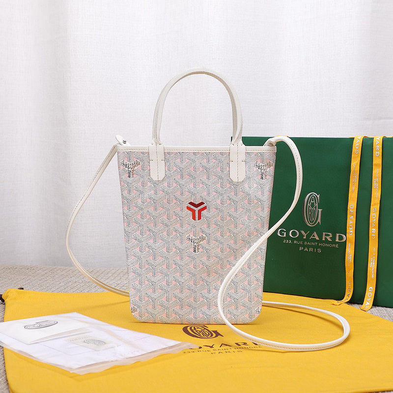 MC-Goyard-215