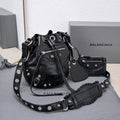 MC-Balenciaga-286