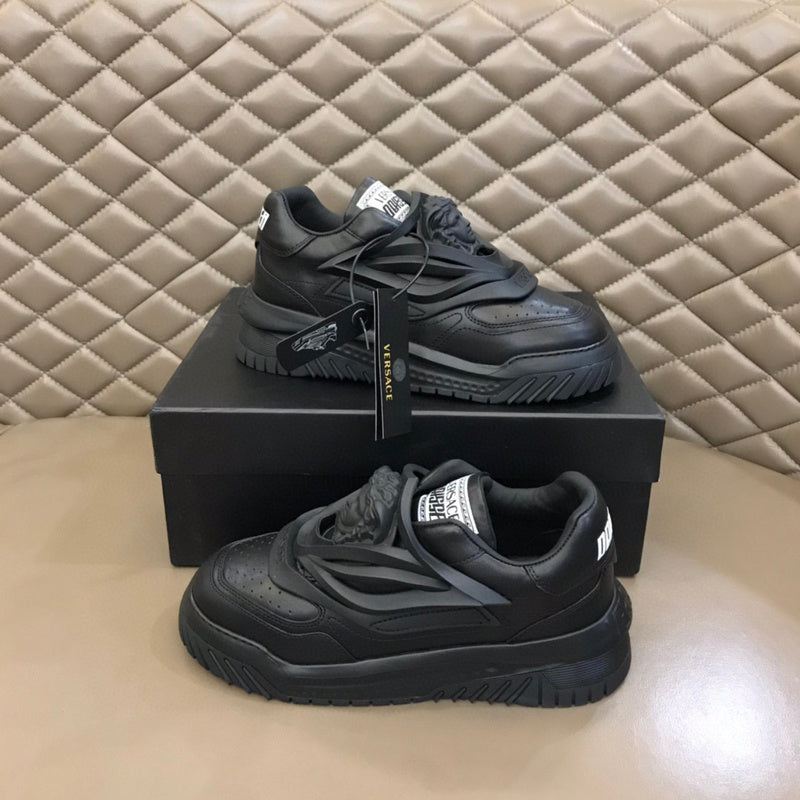 MC-Mens Shoes-649