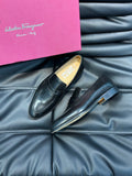 MC-Mens Shoes-650