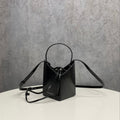 MC-GIVENCHY-084