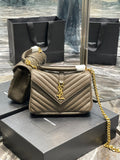 MC-YSL-Bags-548