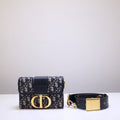 MC-Christian Dior-628