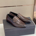 MC-Mens Shoes-651