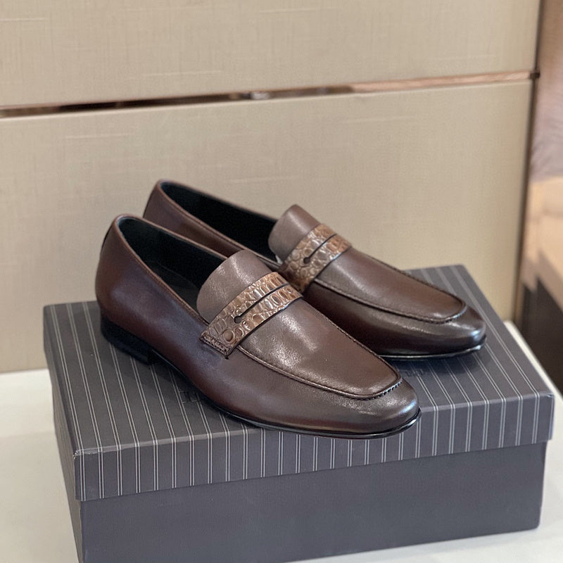 MC-Mens Shoes-651