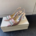 MC-Women Shoes-817