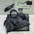 MC-Balenciaga-287