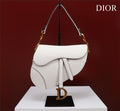 MC-Christian Dior-630