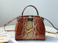 MC-FENDI-646