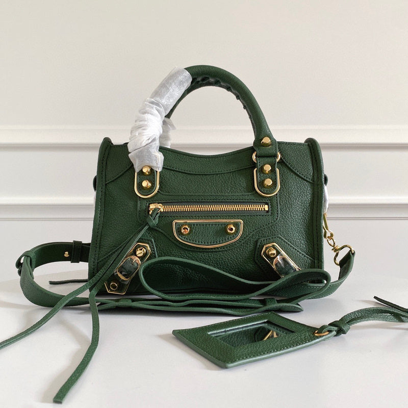 MC-Balenciaga-288