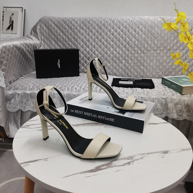 MC-Women Shoes-818