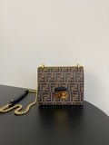 MC-FENDI-647