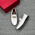 MC-Mens Shoes-652
