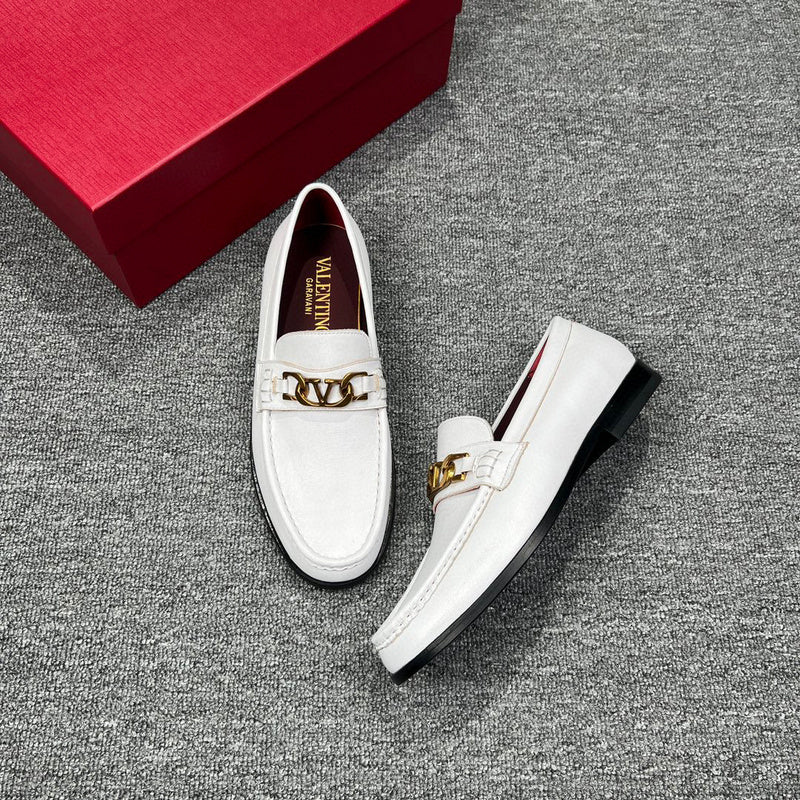 MC-Mens Shoes-652