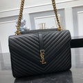 MC-YSL-Bags-551