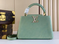 MC-LV-Bags-678
