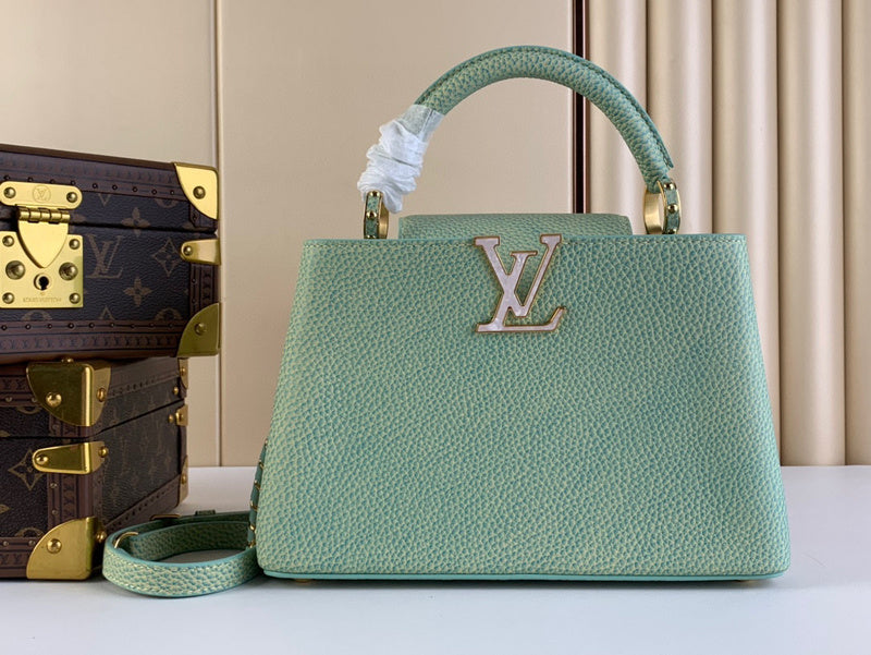 MC-LV-Bags-678