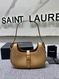 MC-YSL-Bags-552
