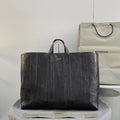 MC-Balenciaga-289
